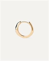 Orecchini PDPaola Donna THE NEW ESSENTIALS in Argento AR01-C12-U - AR01-C12-U